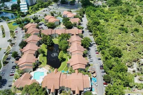 Copropriété à vendre à Kissimmee, Floride: 2 chambres, 87.05 m2 № 2099098 - photo 17