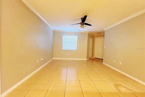 Copropriété à vendre à Kissimmee, Floride: 2 chambres, 87.05 m2 № 2099098 - photo 5