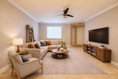 Copropriété à vendre à Kissimmee, Floride: 2 chambres, 87.05 m2 № 2099098 - photo 6