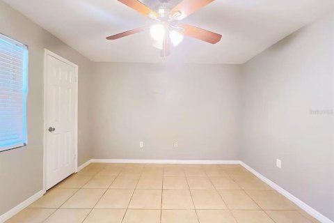 Copropriété à vendre à Kissimmee, Floride: 2 chambres, 87.05 m2 № 2099098 - photo 14