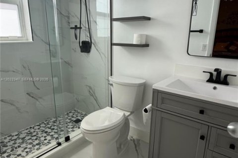 Купить кондоминиум в Хайалиа, Флорида 2 спальни, 87.14м2, № 2263039 - фото 10