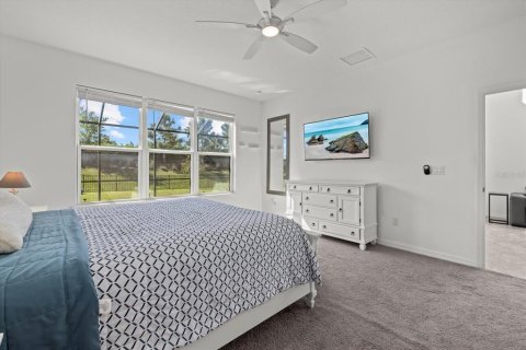 Casa en venta en Bradenton, Florida, 4 dormitorios, 241.55 m2 № 1614289 - foto 19