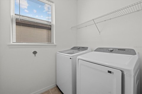 Casa en venta en Bradenton, Florida, 4 dormitorios, 241.55 m2 № 1614289 - foto 16