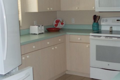 Casa en alquiler en Venice, Florida, 3 dormitorios, 151.34 m2 № 1718395 - foto 19
