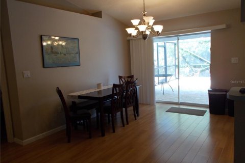 Casa en alquiler en Venice, Florida, 3 dormitorios, 151.34 m2 № 1718395 - foto 5