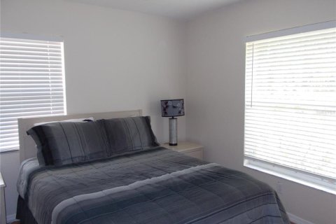 Casa en alquiler en Venice, Florida, 3 dormitorios, 151.34 m2 № 1718395 - foto 15