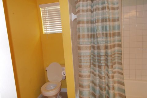 Casa en alquiler en Venice, Florida, 3 dormitorios, 151.34 m2 № 1718395 - foto 14