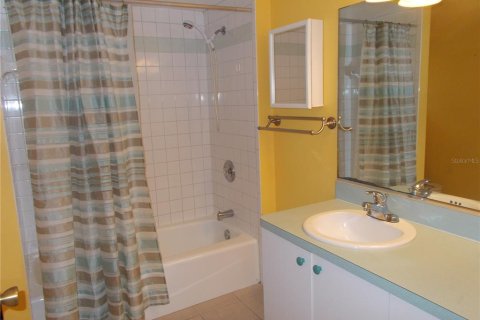 Casa en alquiler en Venice, Florida, 3 dormitorios, 151.34 m2 № 1718395 - foto 13