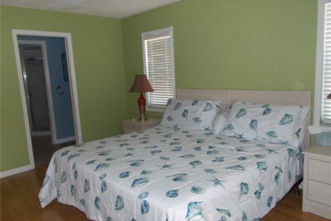 Casa en alquiler en Venice, Florida, 3 dormitorios, 151.34 m2 № 1718395 - foto 8