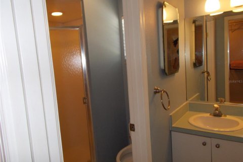 Casa en alquiler en Venice, Florida, 3 dormitorios, 151.34 m2 № 1718395 - foto 10