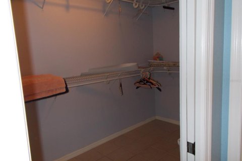 Casa en alquiler en Venice, Florida, 3 dormitorios, 151.34 m2 № 1718395 - foto 9