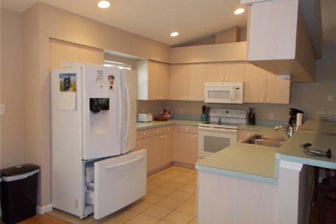 Casa en alquiler en Venice, Florida, 3 dormitorios, 151.34 m2 № 1718395 - foto 6