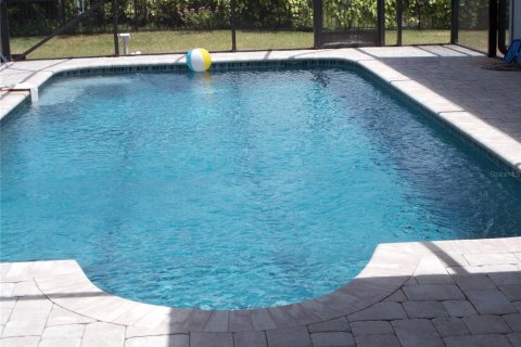 Casa en alquiler en Venice, Florida, 3 dormitorios, 151.34 m2 № 1718395 - foto 16