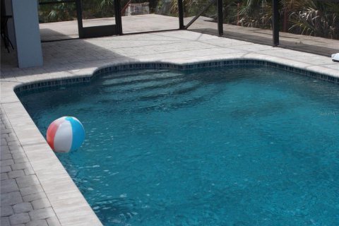 Casa en alquiler en Venice, Florida, 3 dormitorios, 151.34 m2 № 1718395 - foto 18