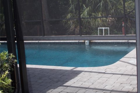 Casa en alquiler en Venice, Florida, 3 dormitorios, 151.34 m2 № 1718395 - foto 17