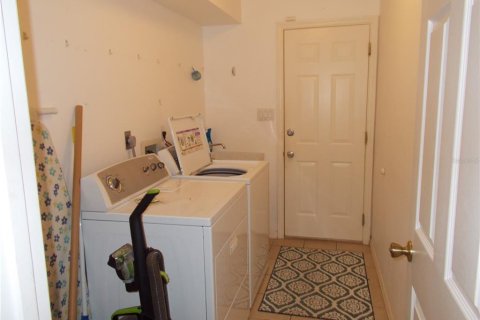 Casa en alquiler en Venice, Florida, 3 dormitorios, 151.34 m2 № 1718395 - foto 7
