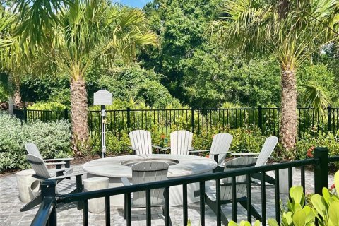 Casa en alquiler en Lakewood Ranch, Florida, 5 dormitorios, 245.08 m2 № 1796519 - foto 27