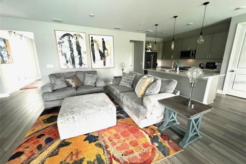 Casa en alquiler en Lakewood Ranch, Florida, 5 dormitorios, 245.08 m2 № 1796519 - foto 5