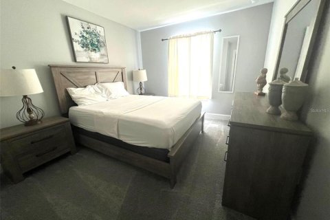 Casa en alquiler en Lakewood Ranch, Florida, 5 dormitorios, 245.08 m2 № 1796519 - foto 17