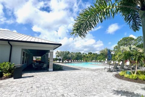 Casa en alquiler en Lakewood Ranch, Florida, 5 dormitorios, 245.08 m2 № 1796519 - foto 10