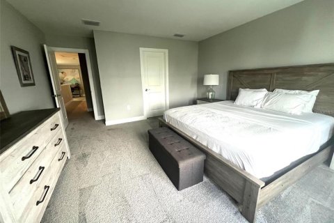 Casa en alquiler en Lakewood Ranch, Florida, 5 dormitorios, 245.08 m2 № 1796519 - foto 21