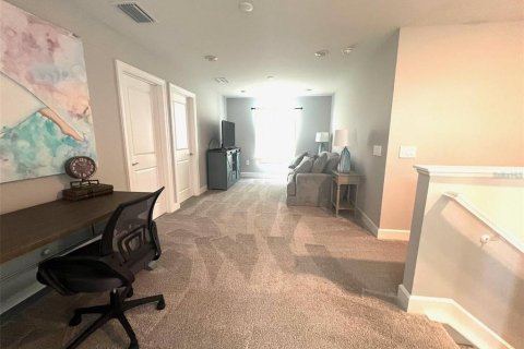 Casa en alquiler en Lakewood Ranch, Florida, 5 dormitorios, 245.08 m2 № 1796519 - foto 14