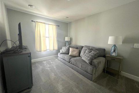 Casa en alquiler en Lakewood Ranch, Florida, 5 dormitorios, 245.08 m2 № 1796519 - foto 15
