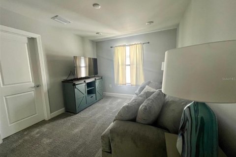 Casa en alquiler en Lakewood Ranch, Florida, 5 dormitorios, 245.08 m2 № 1796519 - foto 13