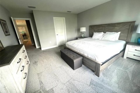 Casa en alquiler en Lakewood Ranch, Florida, 5 dormitorios, 245.08 m2 № 1796519 - foto 22