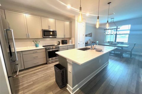 Casa en alquiler en Lakewood Ranch, Florida, 5 dormitorios, 245.08 m2 № 1796519 - foto 8