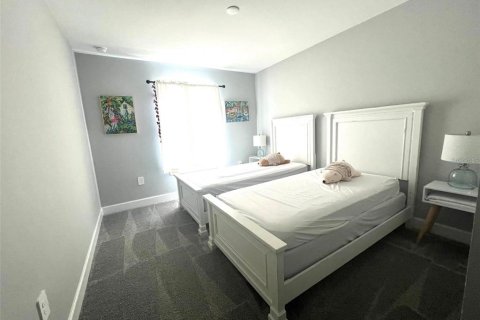 Casa en alquiler en Lakewood Ranch, Florida, 5 dormitorios, 245.08 m2 № 1796519 - foto 18