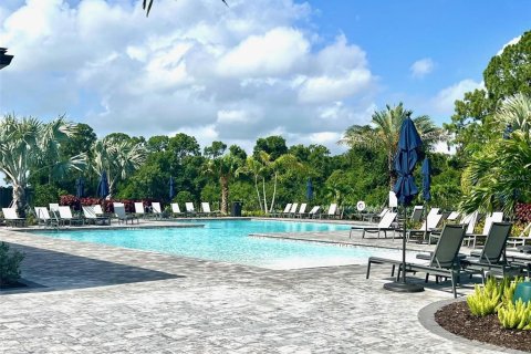 Casa en alquiler en Lakewood Ranch, Florida, 5 dormitorios, 245.08 m2 № 1796519 - foto 26