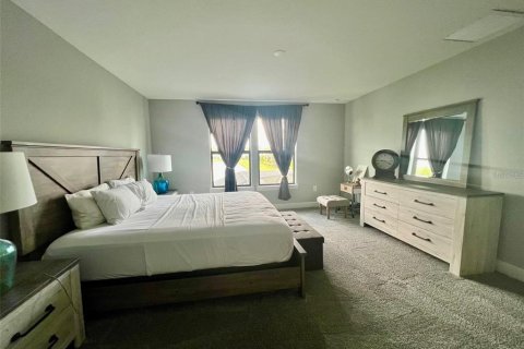 Casa en alquiler en Lakewood Ranch, Florida, 5 dormitorios, 245.08 m2 № 1796519 - foto 23