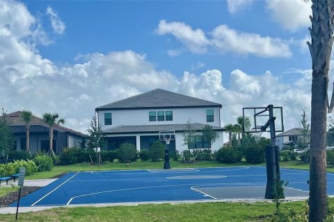 Casa en alquiler en Lakewood Ranch, Florida, 5 dormitorios, 245.08 m2 № 1796519 - foto 30