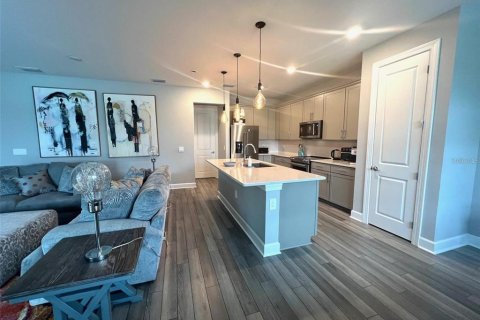 Casa en alquiler en Lakewood Ranch, Florida, 5 dormitorios, 245.08 m2 № 1796519 - foto 7