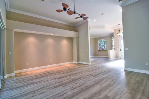 Villa ou maison à vendre à Parrish, Floride: 4 chambres, 258.83 m2 № 1721142 - photo 7