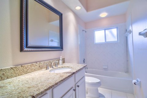Villa ou maison à vendre à Parrish, Floride: 4 chambres, 258.83 m2 № 1721142 - photo 28