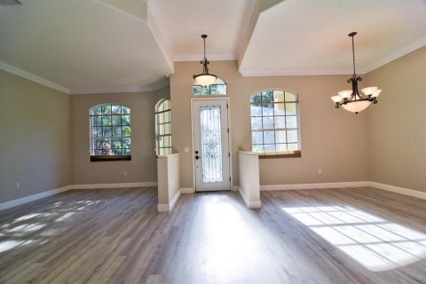 Villa ou maison à vendre à Parrish, Floride: 4 chambres, 258.83 m2 № 1721142 - photo 5
