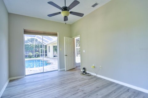 Villa ou maison à vendre à Parrish, Floride: 4 chambres, 258.83 m2 № 1721142 - photo 21