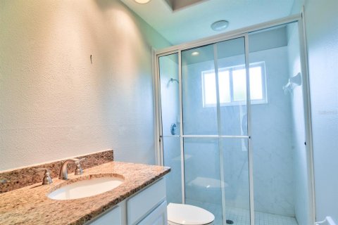Villa ou maison à vendre à Parrish, Floride: 4 chambres, 258.83 m2 № 1721142 - photo 25