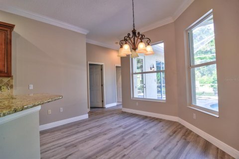 Villa ou maison à vendre à Parrish, Floride: 4 chambres, 258.83 m2 № 1721142 - photo 14