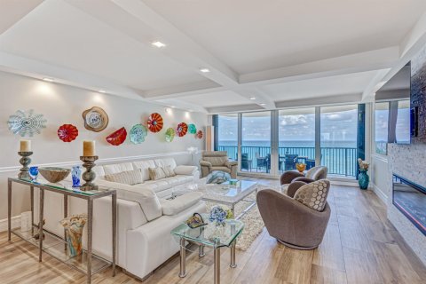 Condo in Tequesta, Florida, 3 bedrooms № 2158170 - photo 15