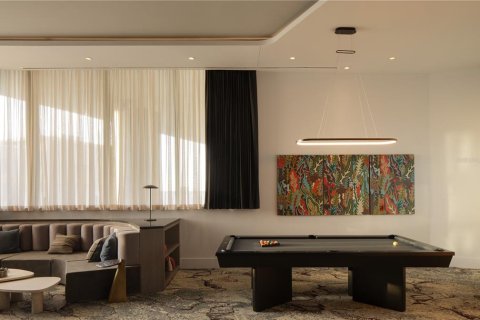 Condo in Saint Petersburg, Florida, 3 bedrooms  № 2386105 - photo 17
