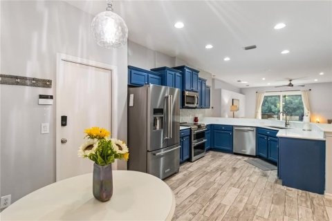 Casa en venta en Bradenton, Florida, 4 dormitorios, 223.34 m2 № 1879039 - foto 21