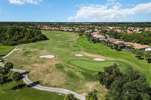 Casa en venta en Bradenton, Florida, 4 dormitorios, 223.34 m2 № 1879039 - foto 4