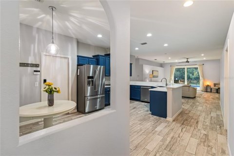 Casa en venta en Bradenton, Florida, 4 dormitorios, 223.34 m2 № 1879039 - foto 16