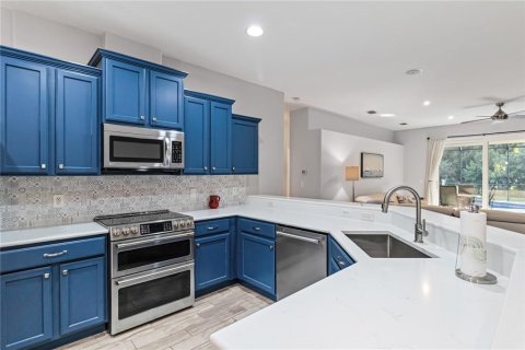 Casa en venta en Bradenton, Florida, 4 dormitorios, 223.34 m2 № 1879039 - foto 19