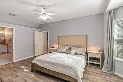 Casa en venta en Bradenton, Florida, 4 dormitorios, 223.34 m2 № 1879039 - foto 27
