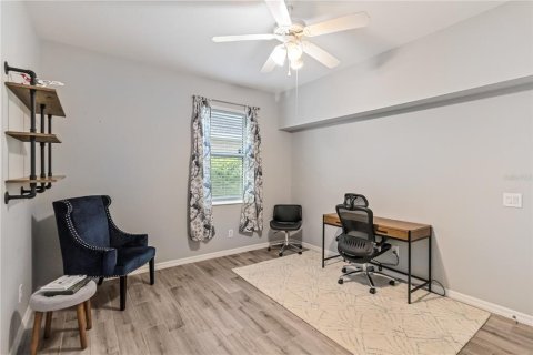 Casa en venta en Bradenton, Florida, 4 dormitorios, 223.34 m2 № 1879039 - foto 14