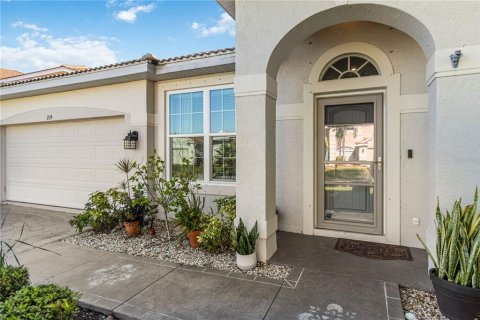 Casa en venta en Bradenton, Florida, 4 dormitorios, 223.34 m2 № 1879039 - foto 7